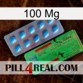 100 Mg new03